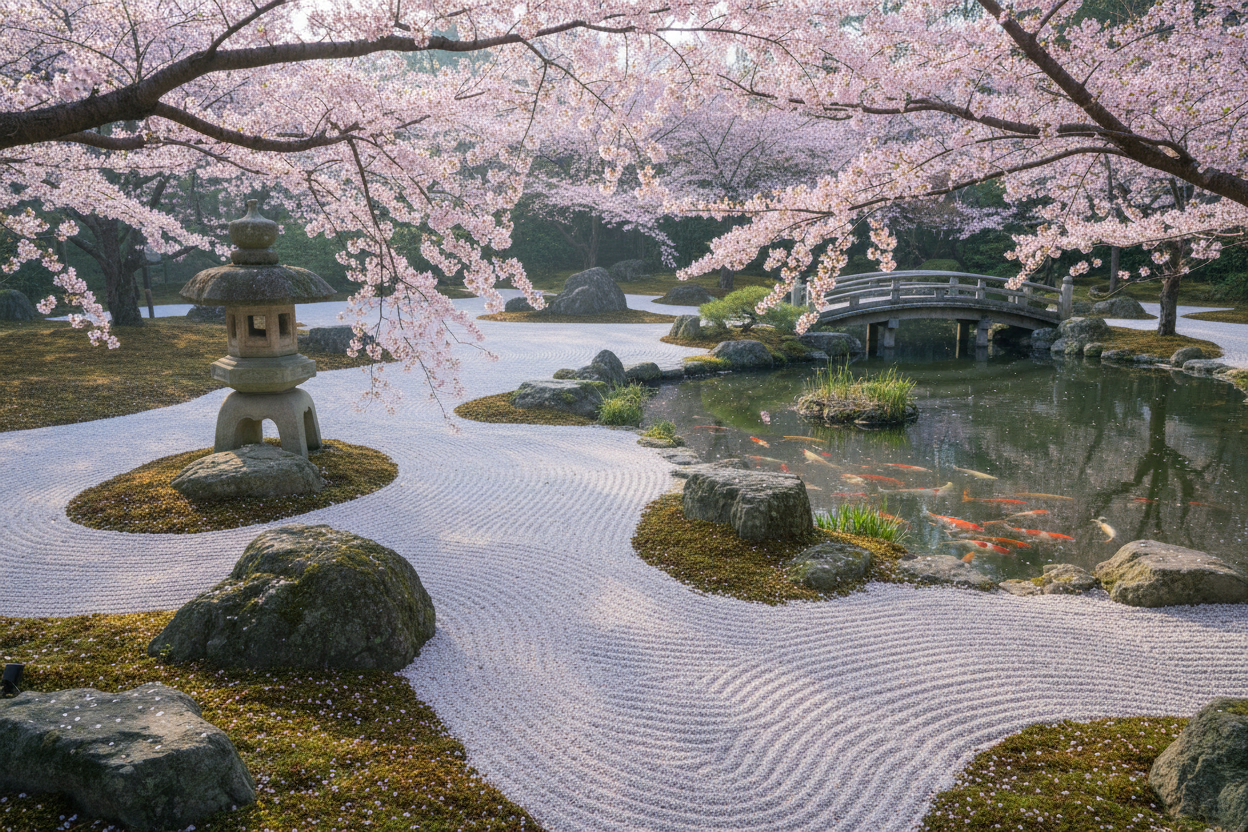 The Morning Matcha Ritual