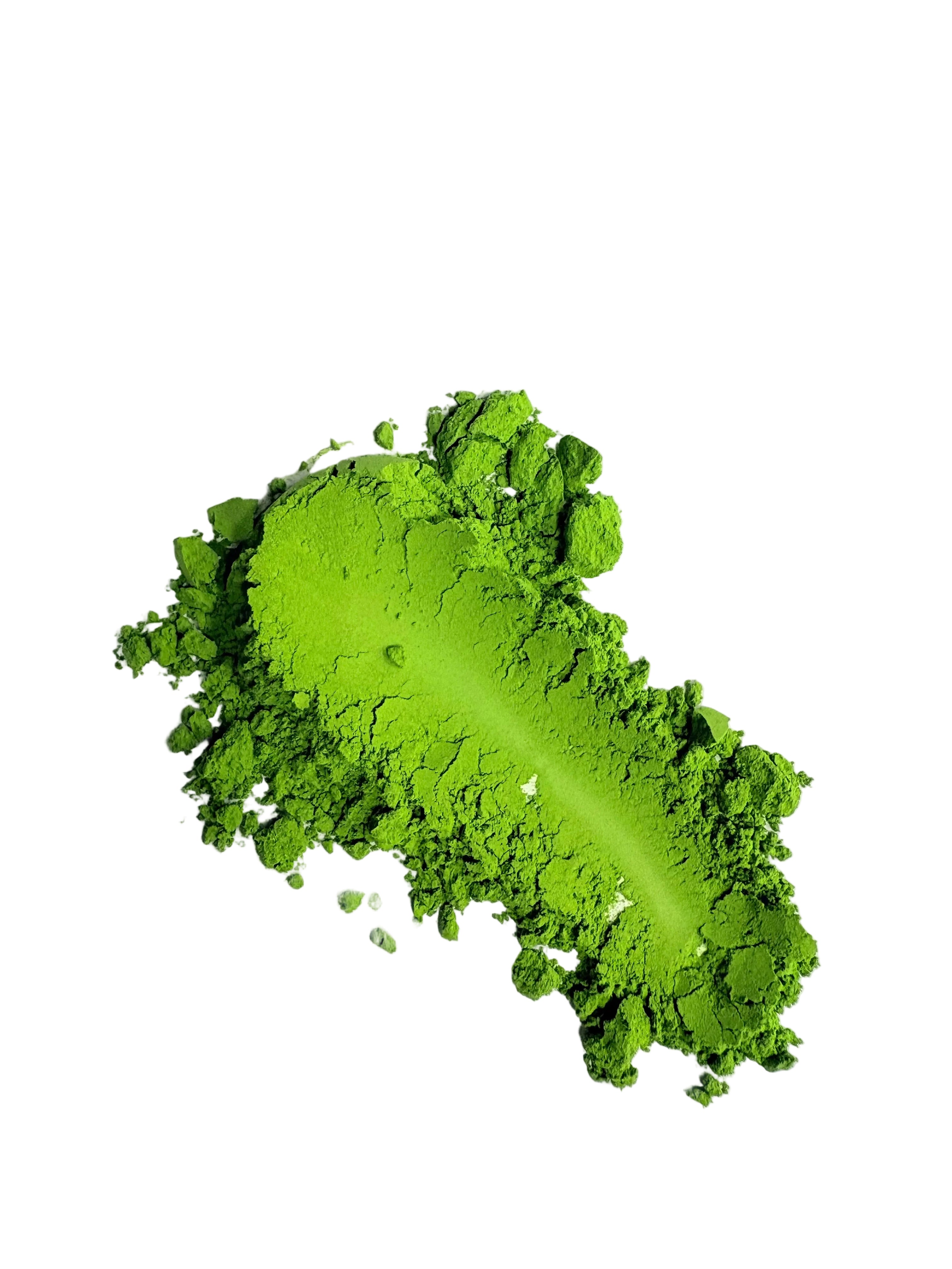 Platinum Ceremonial Grade Uji Matcha – Master Blend