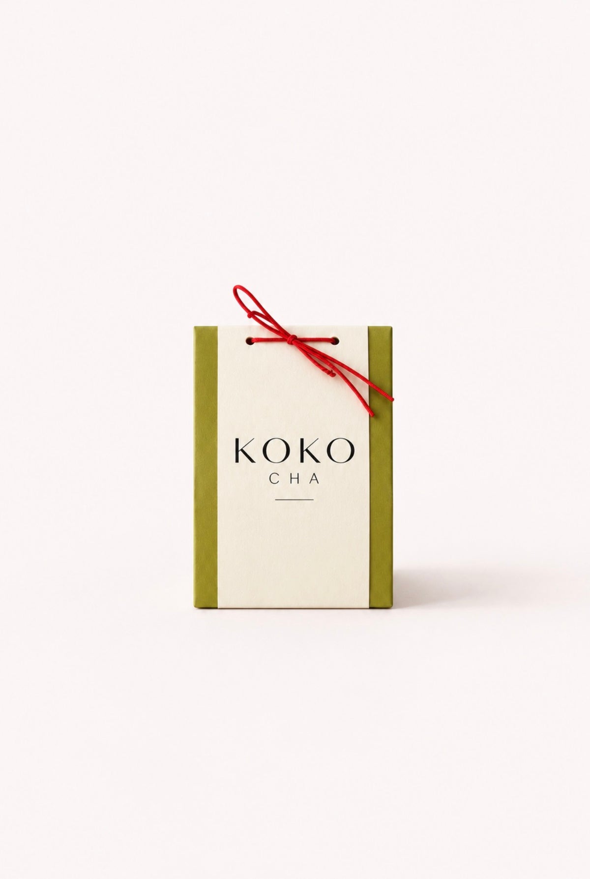 100% Organic Ceremonial Uji Matcha