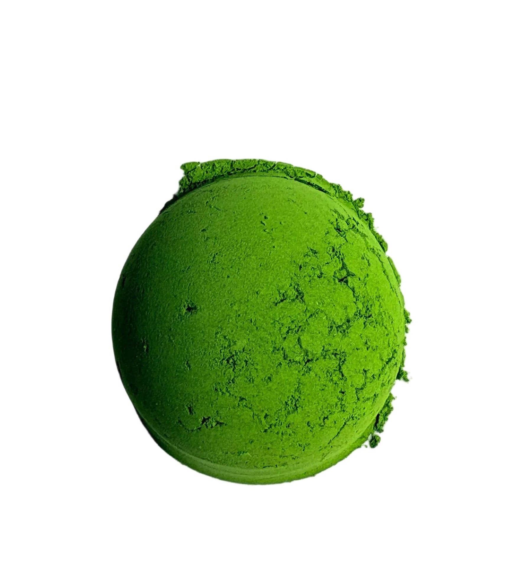 Yame Ceremonial Grade Matcha