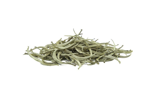 Sayun White Tea