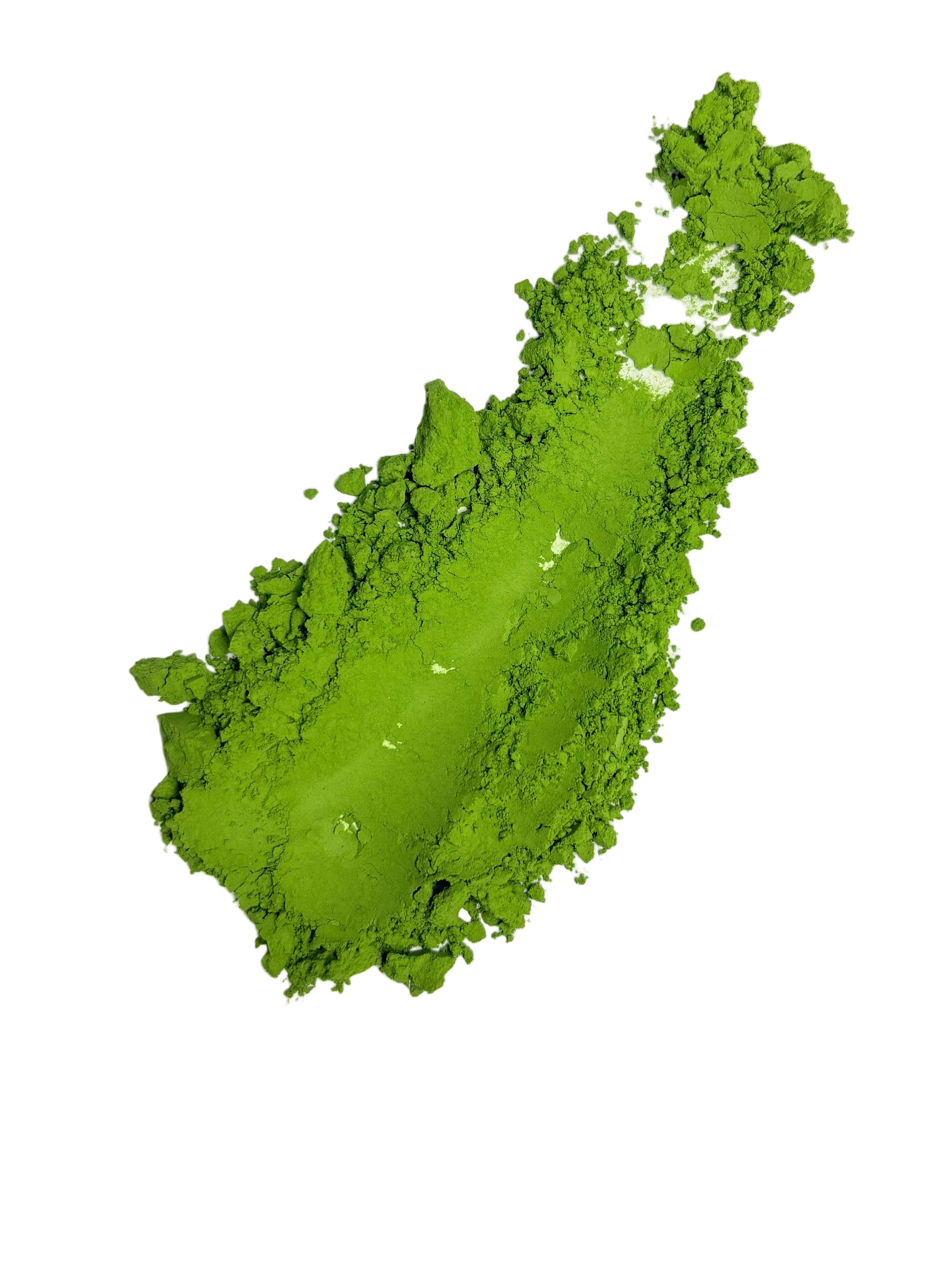 100% Ceremonial Uji Matcha