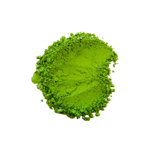 KŪSUI - Matcha Premium