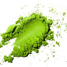 ASAHI — Platinum Ceremonial Grade Matcha