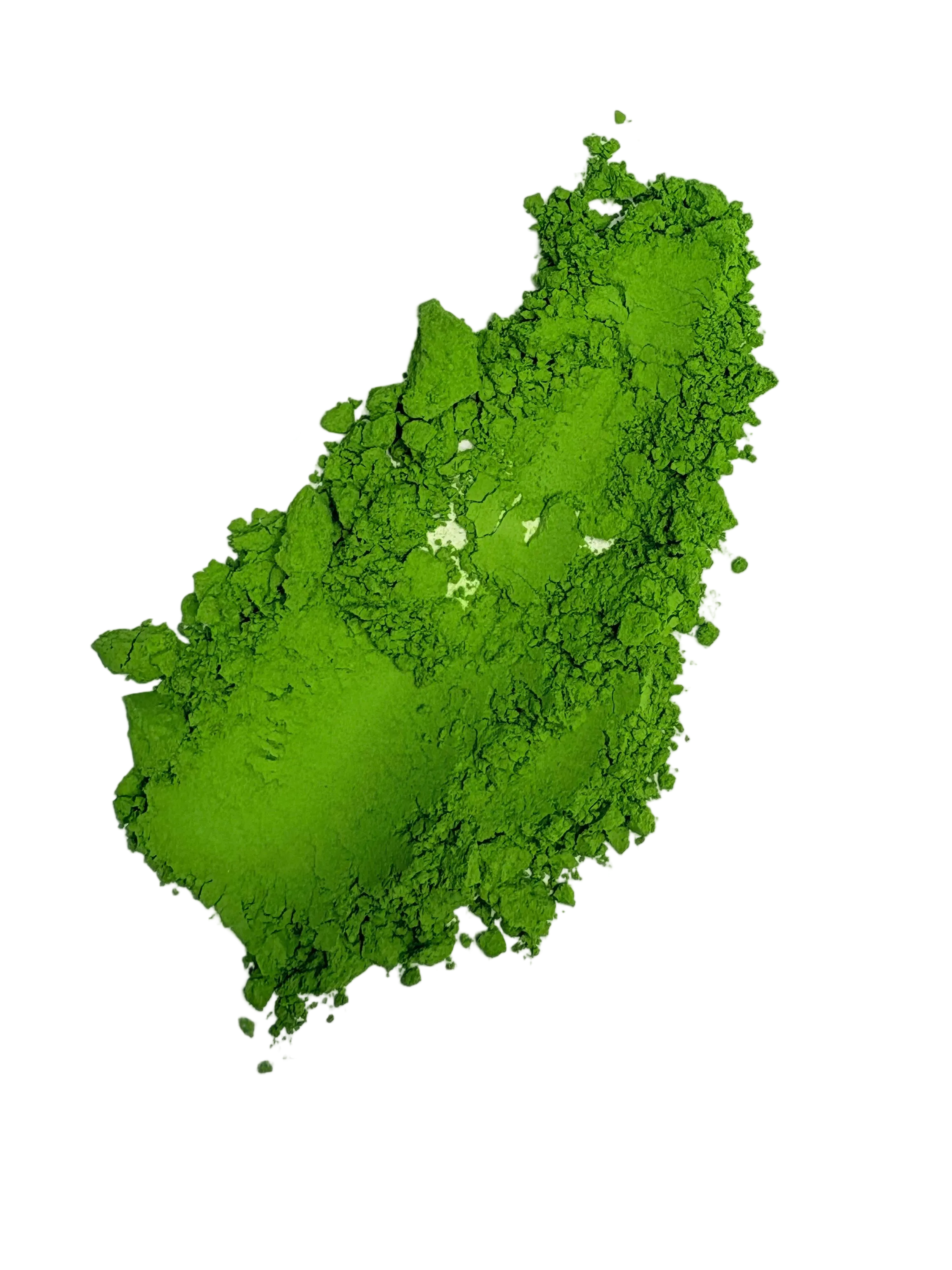 Asahi-Samidori Blend Platinum Ceremonial Grade Matcha