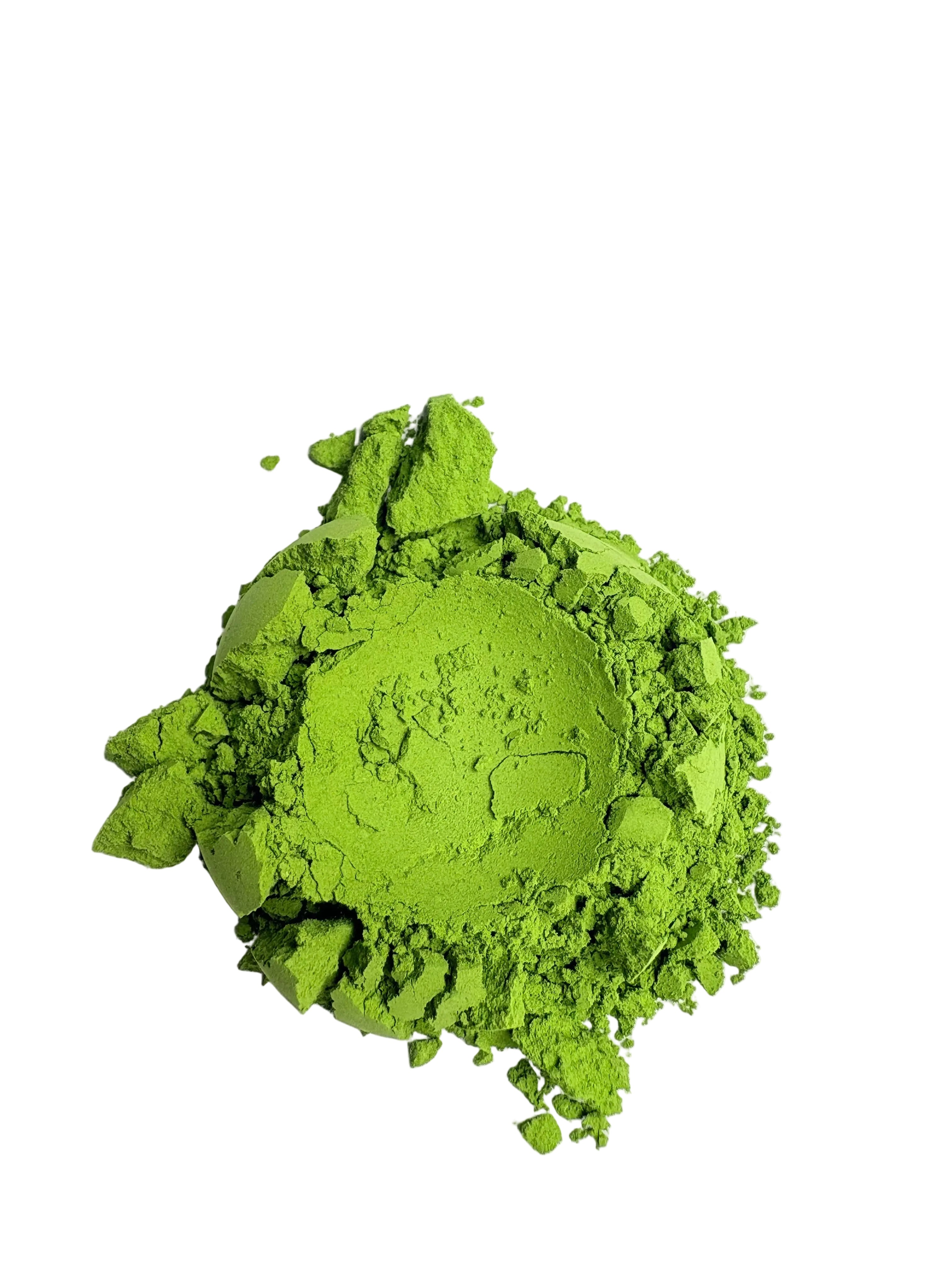 100% Ceremonial Grade Matcha (Blend)