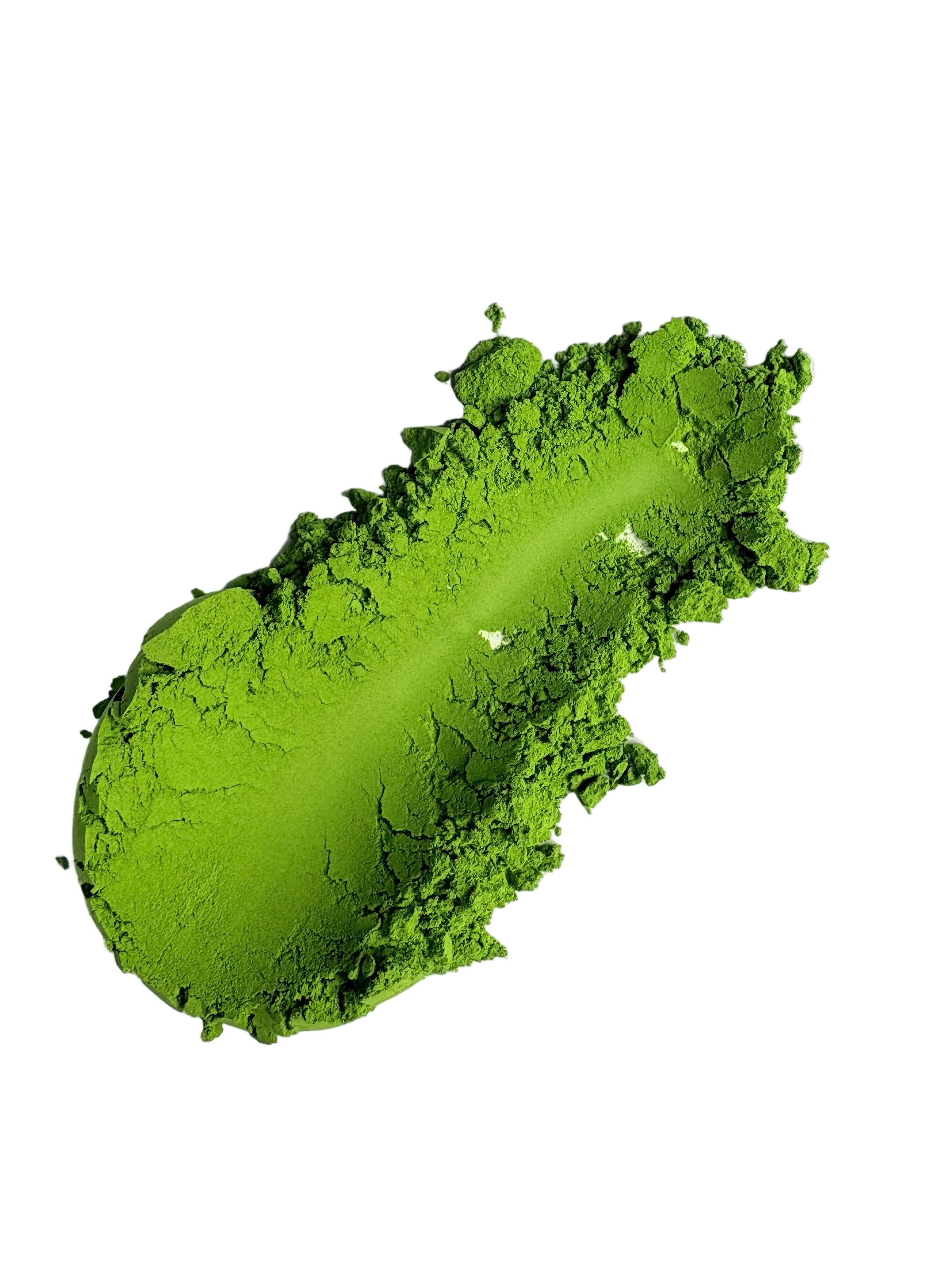 Yame Ceremonial Grade Matcha