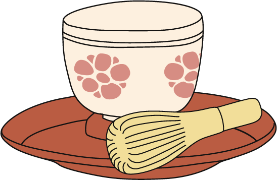 Traditional Pine Tree