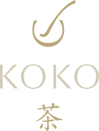 KOKO CHA